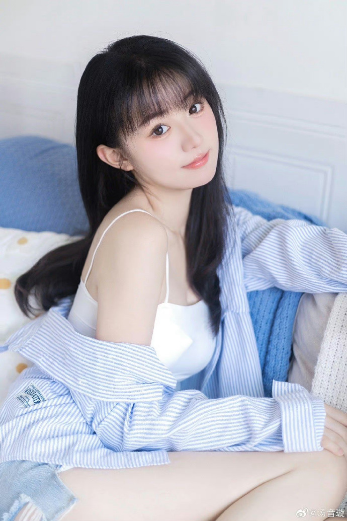 请回答1988 封面