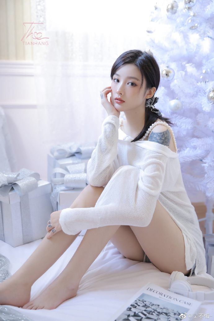 深海