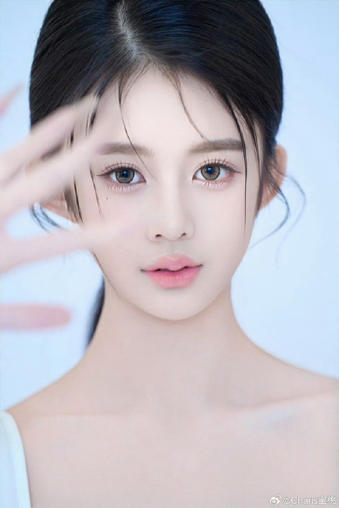 鱿鱼游戏